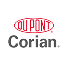DuPont Corian