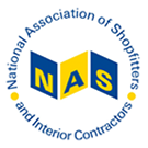 National Association of Shopfitters and Interior Contractors