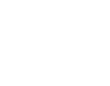 Daw Green Contracts Ltd Logo